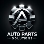 Auto Parts Solutions